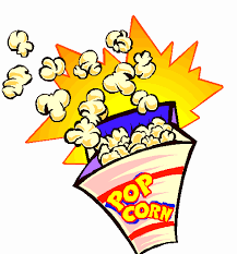 Popcorn%202.png