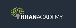KHAN Academy